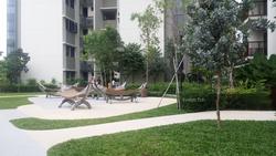 Lakeville (D22), Condominium #148713942